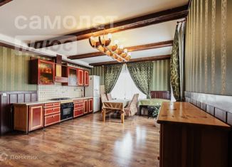 Дом на продажу, 149.1 м2, село Орёл-Изумруд, улица Лазурная Долина, 201/17