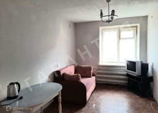 Продам комнату, 15.8 м2, Вологда, Козлёнская улица, 127А