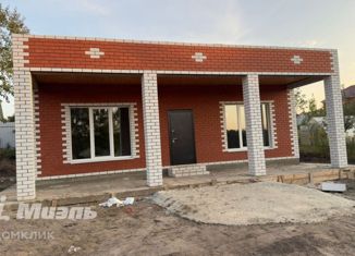 Продается дом, 125.3 м2, поселок Живописцев, улица Тургенева