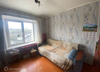 Продам трехкомнатную квартиру, 67.98 м2, Республика Башкортостан, улица Юрия Гагарина, 33