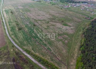 Продаю участок, 8 сот., село Салаирка