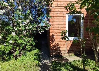 Дом на продажу, 60 м2, сельское поселение Хрящёвка