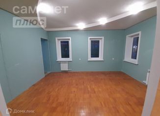 Продам трехкомнатную квартиру, 70.5 м2, Архангельская область, проспект Чумбарова-Лучинского, 9