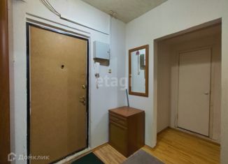 Продается двухкомнатная квартира, 43.3 м2, Москва, Ташкентская улица, 36к2, район Выхино-Жулебино