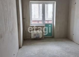 Продается квартира студия, 26.15 м2, Ростов-на-Дону, Уланская улица, 17с3, ЖК Суворовский