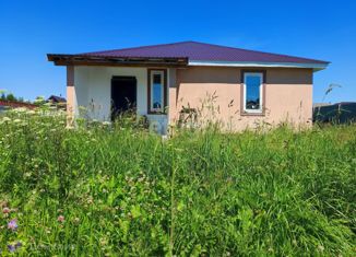 Продам дом, 100 м2, ДНП Ромашково, Центральная улица