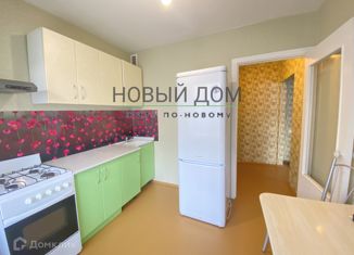 Однокомнатная квартира на продажу, 29.3 м2, Великий Новгород, улица Якова Павлова, 5к1, ЖК Ивушки