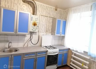 Продается 1-комнатная квартира, 34.1 м2, Туймазы, Северная улица, 20А