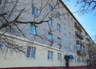 Продажа четырехкомнатной квартиры, 62.12 м2, Элиста, 3-й микрорайон, 3-й микрорайон, 14