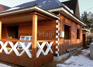 Дом на продажу, 168.5 м2, СТ Виктория