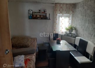Дом на продажу, 24 м2, Курган, район Малое Чаусово