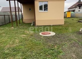 Продам дом, 92 м2, село Новая Усмань, Речная улица, 52