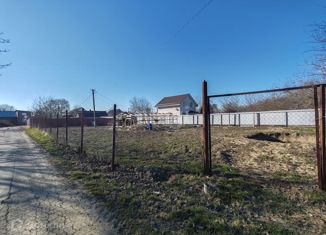 Продам земельный участок, 4.5 сот., СНТ Нива, Цветочная улица, 200