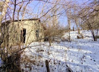 Продаю участок, 6 сот., Кисловодск