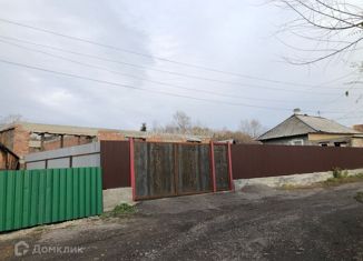 Продаю дом, 120 м2, Новокузнецк, Старо-Островская улица, 15