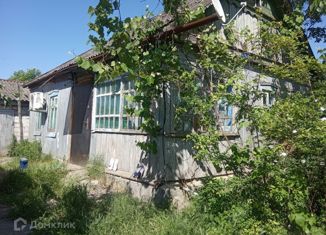 Продажа дома, 37.7 м2, станица Холмская, Красная улица, 56