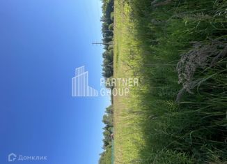 Продажа земельного участка, 15 сот., деревня Русиновка