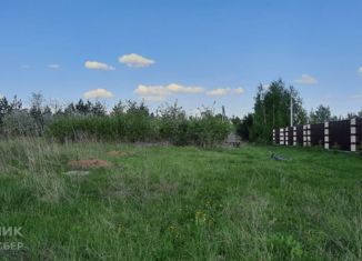 Продается земельный участок, 6 сот., деревня Ивкино