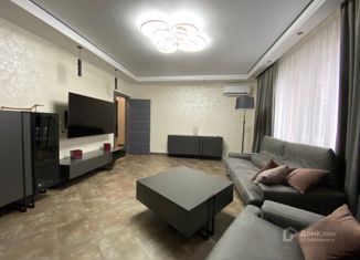 Продаю 2-ком. квартиру, 100 м2, Рязань, улица Фирсова, 21, Театральный район