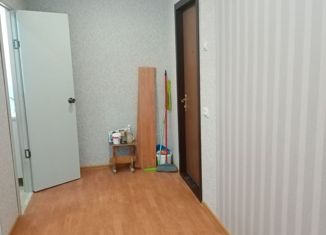 Продам квартиру студию, 18.6 м2, Нижний Новгород, улица Дьяконова, 43А, улица Дьяконова