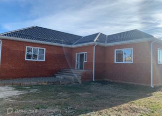 Продажа дома, 245.9 м2, станица Ясенская, улица Шевченко