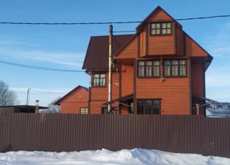 Продаю дом, 150 м2, село Черленково, Дачная улица, 28