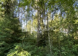 Продаю участок, 8.4 сот., коттеджный поселок Гжельский лес, квартал 10379, 350