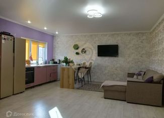 Продажа дома, 79.1 м2, село Курское, Садовая улица