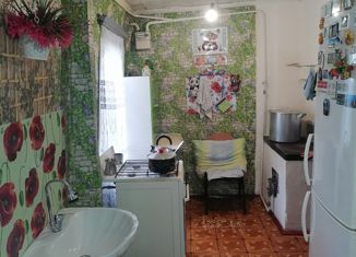 Продается дом, 50 м2, Шахты, Волжский переулок