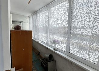 Продается 2-ком. квартира, 48.8 м2, деревня Пышминка, Юбилейная улица, 1