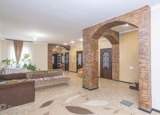 Продам дом, 289 м2, СТ Энергетик-5, СТ Энергетик-5, 104