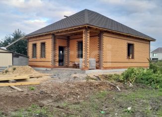 Продается дом, 100 м2, садовое товарищество Поляна, Вишнёвая улица, 11