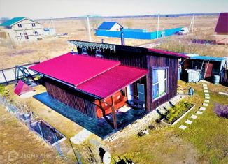 Продается дом, 60 м2, поселок Молодцово, посёлок Молодцово, 4