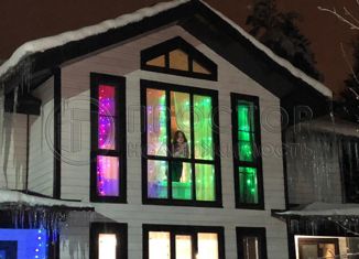 Дом на продажу, 180 м2, поселок Трудовая, Полевая улица, 2/1