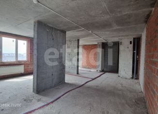 Продажа двухкомнатной квартиры, 54.3 м2, Энгельс, улица Маяковского, 44