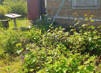 Продаю земельный участок, 7.3 сот., деревня Фомичево