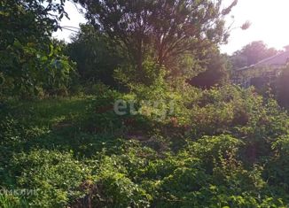 Земельный участок на продажу, 15.4 сот., хутор Узяк, улица Платова