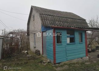 Продаю дом, 40 м2, Калининград, Цветочная улица