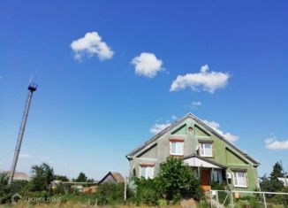 Продажа дома, 96 м2, село Урицкое