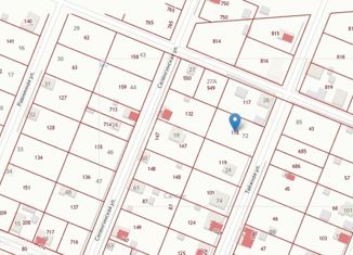 Продается земельный участок, 10 сот., улус Хойтобэе