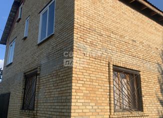 Продажа дома, 100 м2, СНТ Урал, 6-й квартал, 292