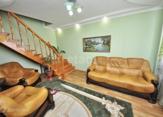 Продажа 5-комнатной квартиры, 102 м2, Салават, Ленинградская улица, 91