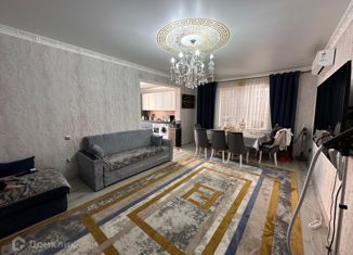 Продажа дома, 159 м2, посёлок городского типа Семендер, улица Карла Маркса, 41