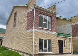 Продаю таунхаус, 260 м2, Ейск, Красная улица, 83/4