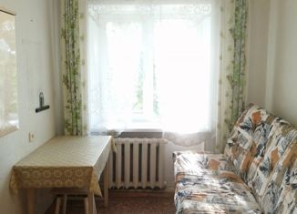 Продаю комнату, 30.4 м2, Киров, Октябрьский проспект, 30, Октябрьский район