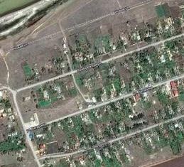 Продается дом, 100 м2, село Аврора, Прибрежная улица, 15