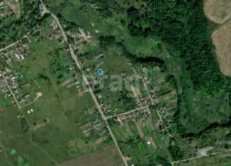 Продаю участок, 7.5 сот., поселок Чехово, Центральная улица