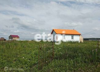 Продается дом, 57.7 м2, деревня Елань, Люблинская улица