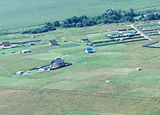 Участок на продажу, 7.87 сот., коттеджный посёлок Михеевская долина-3