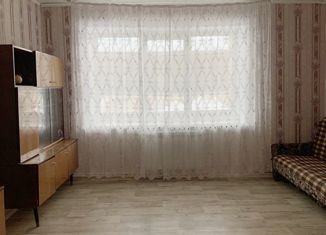 Продам 2-комнатную квартиру, 50 м2, Владимирская область, Молодёжная улица, 3
